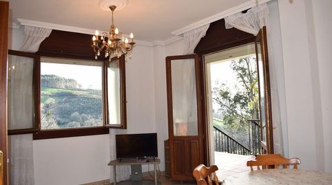 Foto 4 de Casa o xalet en venda a Quijano, Piélagos
