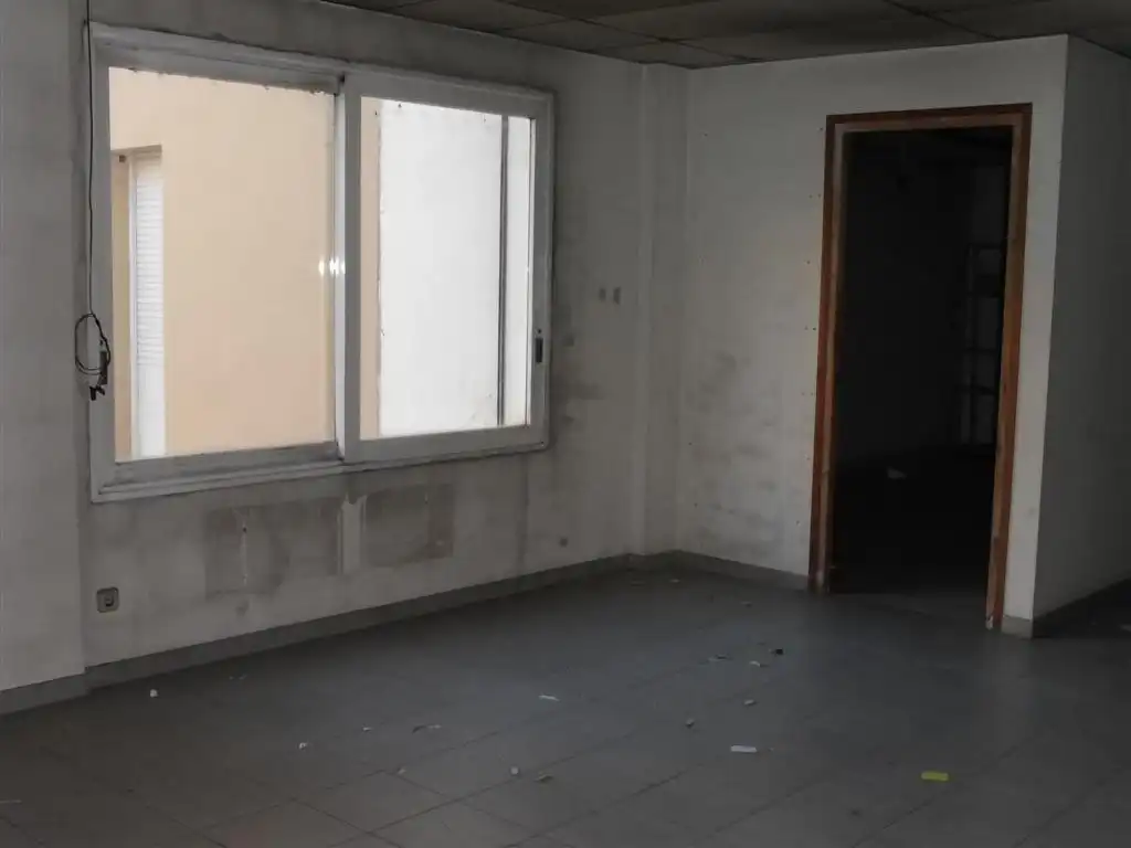 Business premises to rent in PLAÇA DEL MIG, imagen 8
