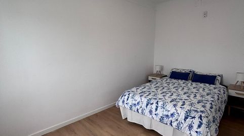 Photo 5 of Attic for sale in La Marina del Port, Barcelona Capital