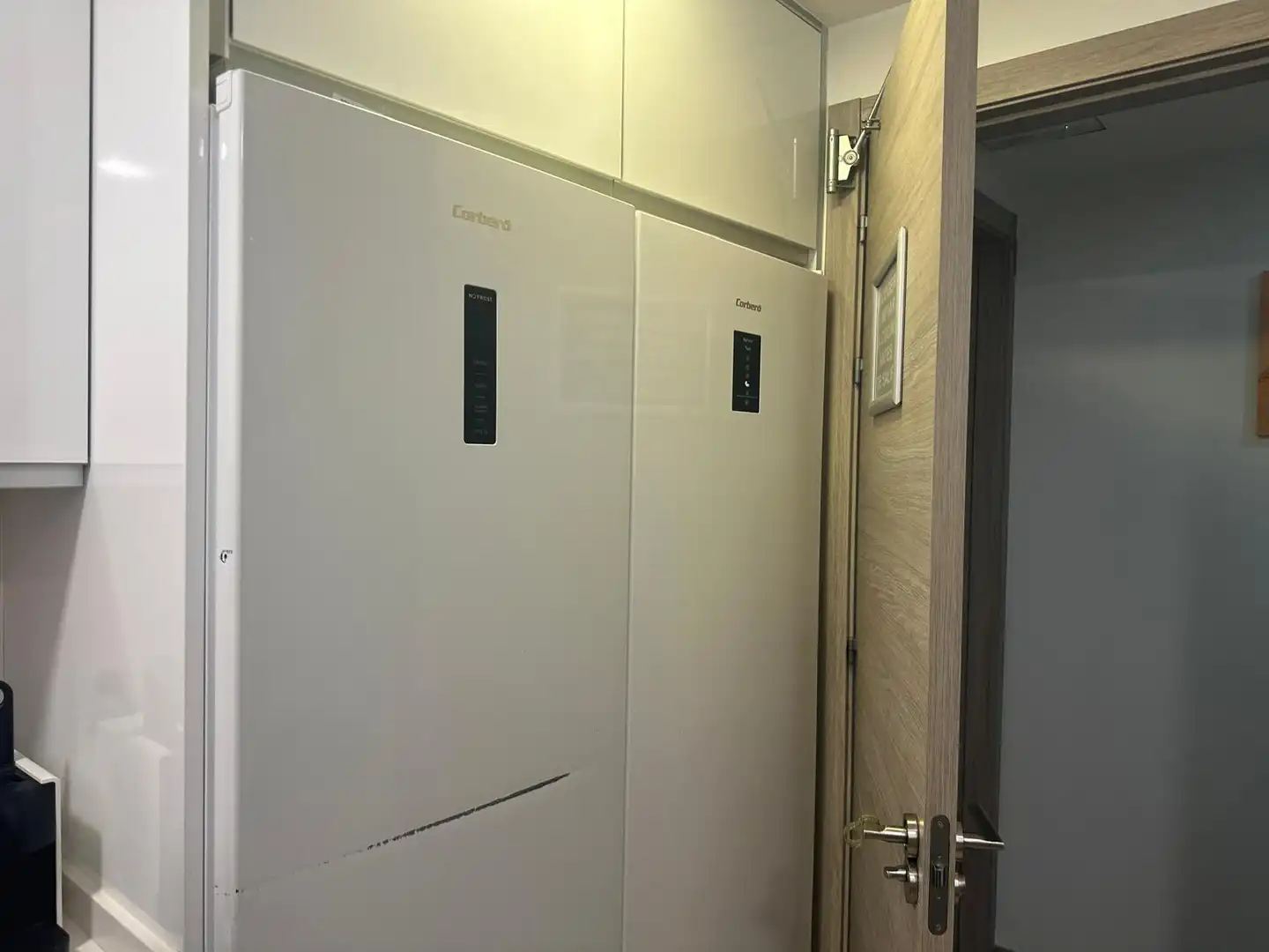 Dúplex en venda en L'Hospitalet de Llobregat amb Aire condicionat, Calefacció i Parquet