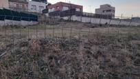 Residential for sale in Sentmenat