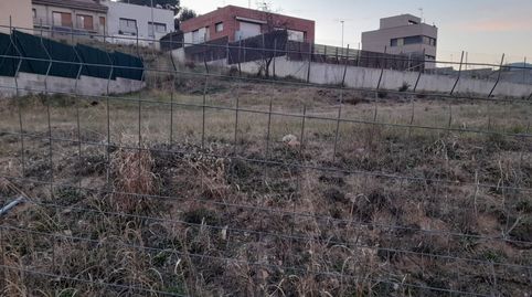 OPORTUNIDAD TERRENO CON PROYECTO PARA EDIFICAR, imatge 2