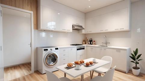 Photo 5 of Flat for sale in Carretera Valencia, Centro, Valencia