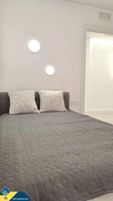 Piso con ascensor en venta en Playa del Acequión, Náufragos y Rocío del Mar, imagen 15