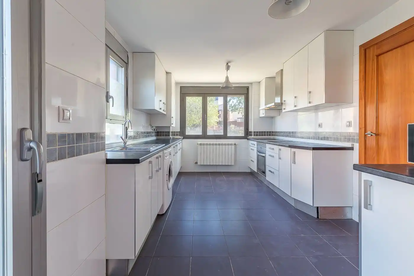 Villa à vendre à Avenida de Italia 53, imagen 5
