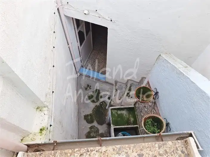 Adossat en venda a Valdepeñas de Jaén, imagen 3