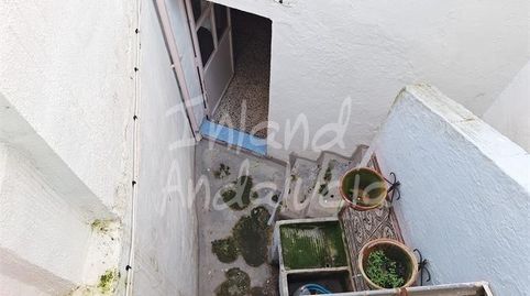 Foto 3 de Casa adosada en venda a Valdepeñas de Jaén, Jaén