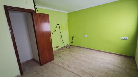 Foto 4 de Piso en venta en Carrer de la Pallaresa, Sant Crist, Badalona
