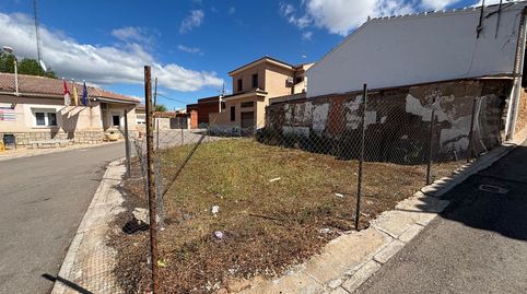 Gran oportunidad solar urbano en Polán para construir tu vivienda, immagine 3