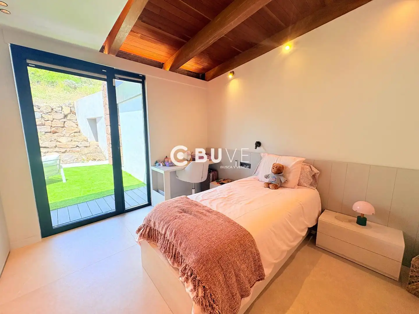 Casa in vendita a Monte Las Vueltas, 5 A, imagen 60