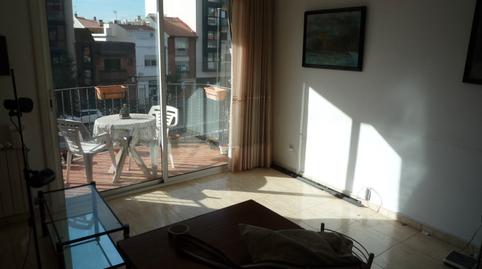Photo 3 of Flat for sale in Creu Alta, Sabadell