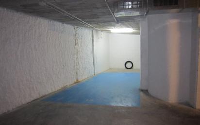 Garage for sale in Sabadell