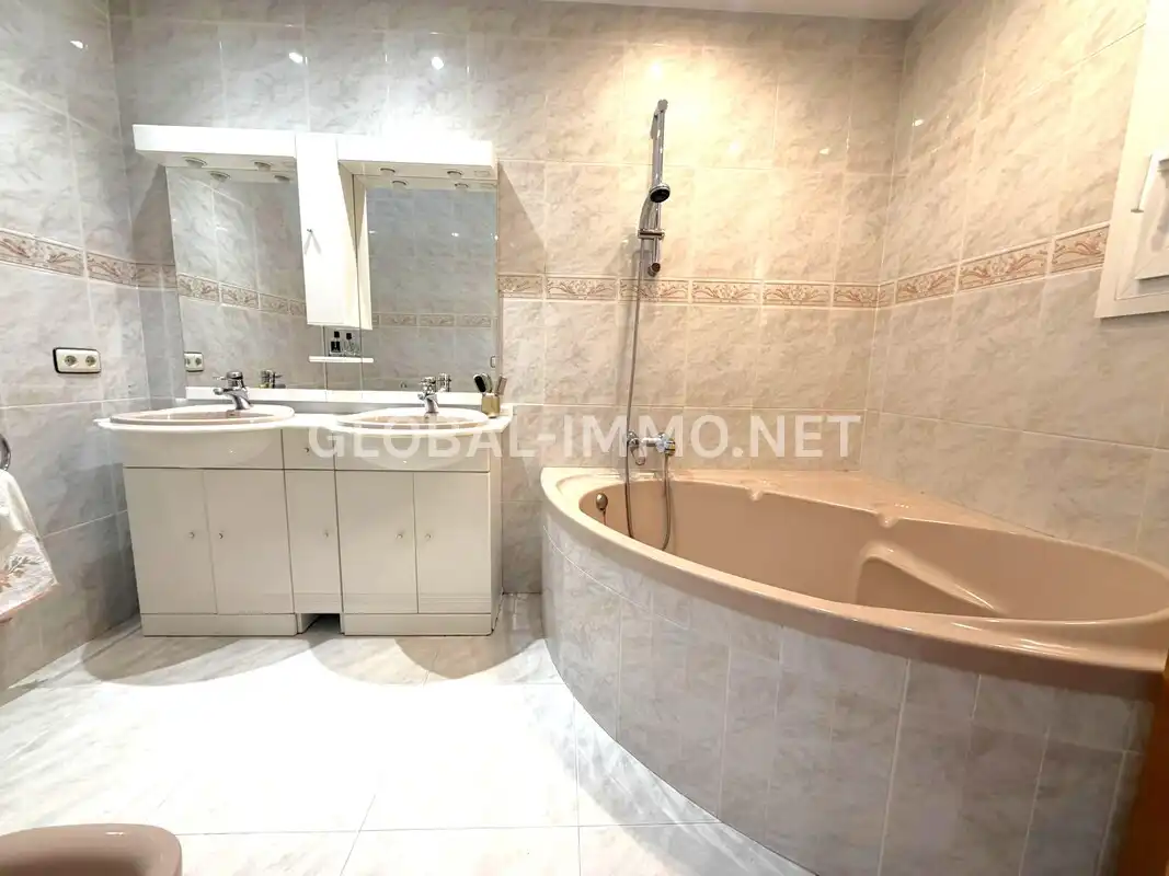Villa avec piscine à vendre à Carrer Garbi, imagen 16