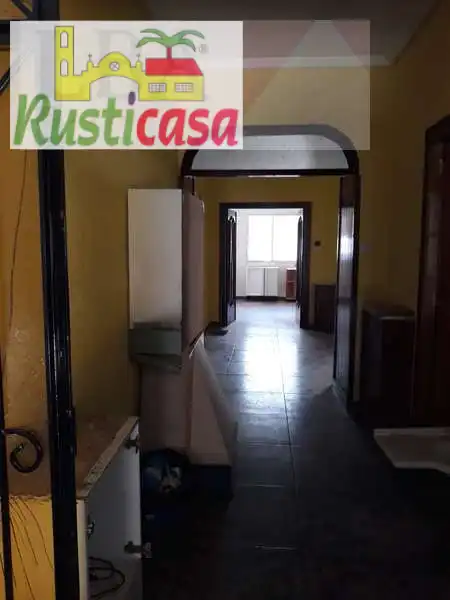 House with terrace for sale in La Cruz, imagen 22