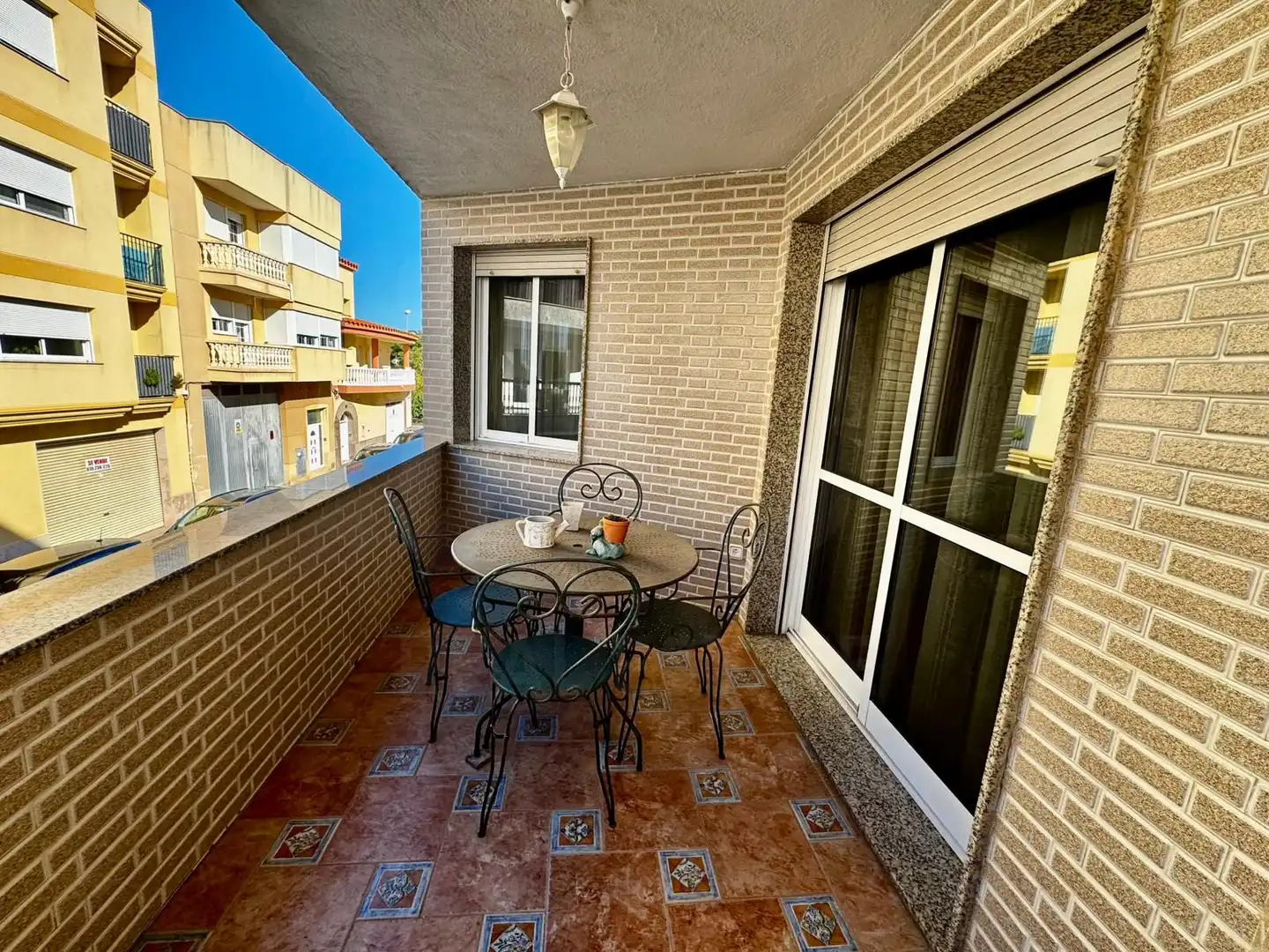 Casa en venda a Casco Urbano, imagen 9