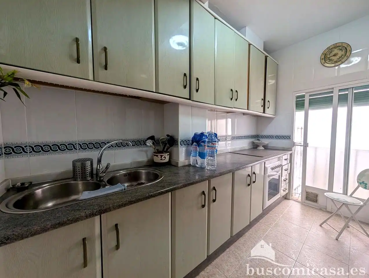 House for sale in La Virgen, imagen 10