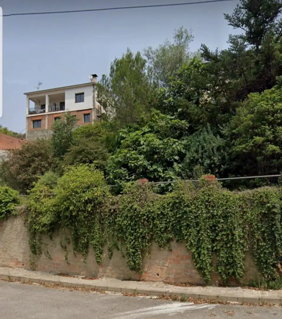 Terrains et parcelles à vendre à Bigues i Riells del Fai, imagen 5