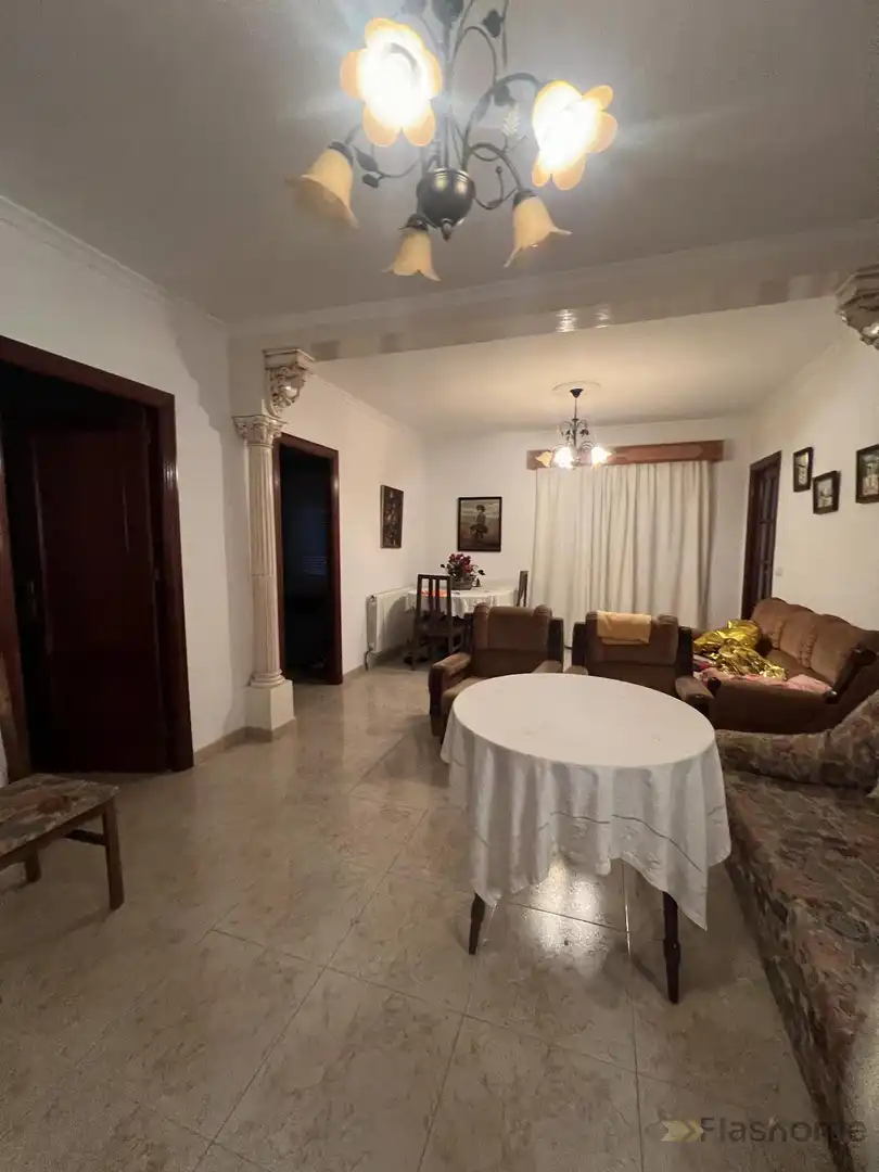 Appartement avec terrasse à vendre à Santa Amalia, imagen 2