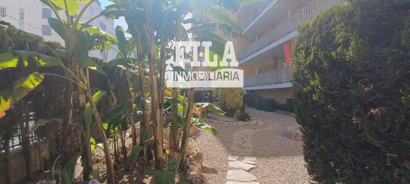 Penthouse with lift for sale in David De Mas, imagen 31