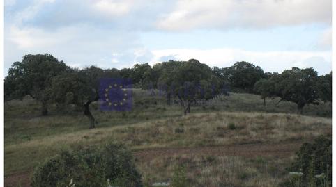 Photo 2 of House or chalet for sale in Aldeacentenera, Cáceres