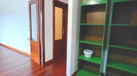 Photo 3 of Flat to rent in Santa María de Cayón, Cantabria