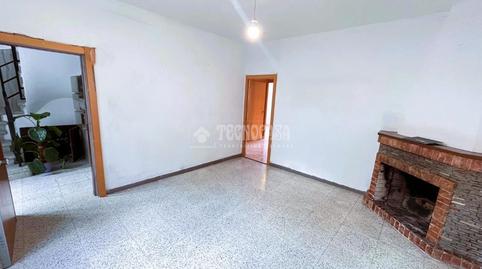 Photo 2 of Flat to rent in La Miranda, Esplugues de Llobregat