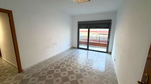 Photo 2 of Flat for sale in Reyes, Parla