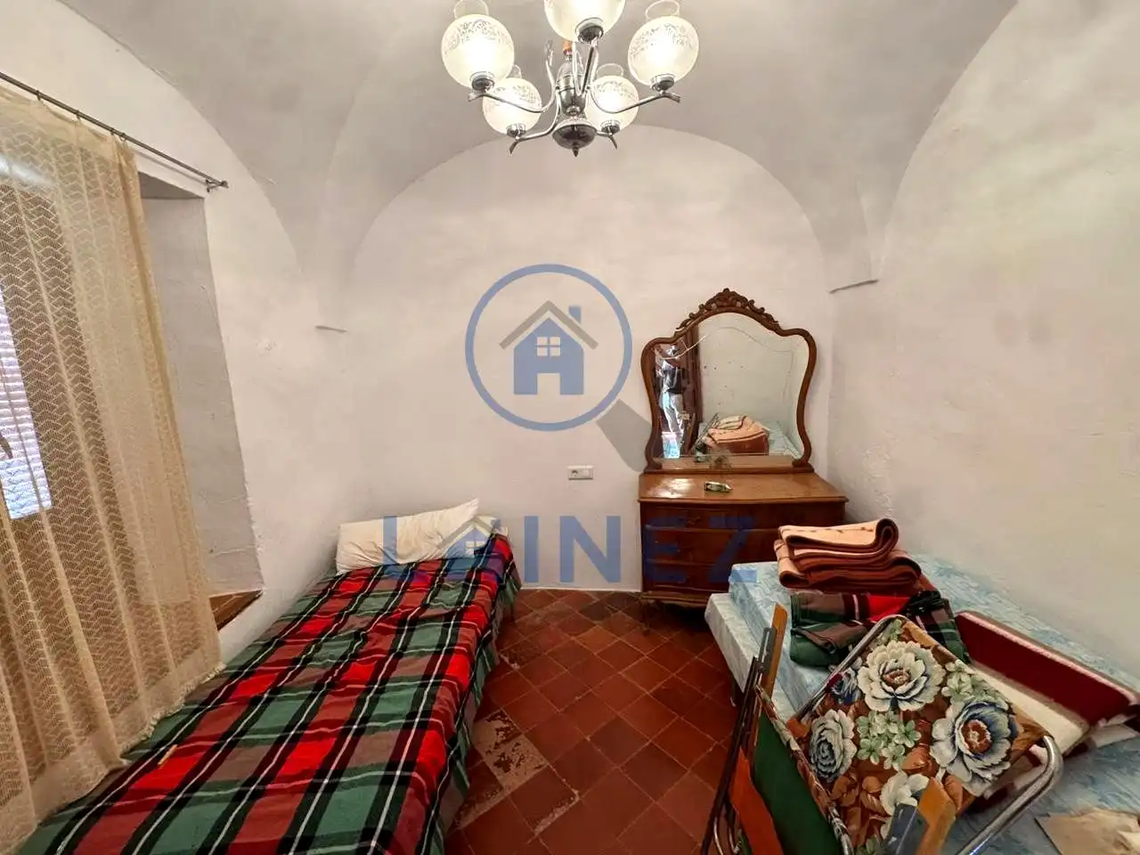 House for sale in Fuente Obejuna, imagen 2