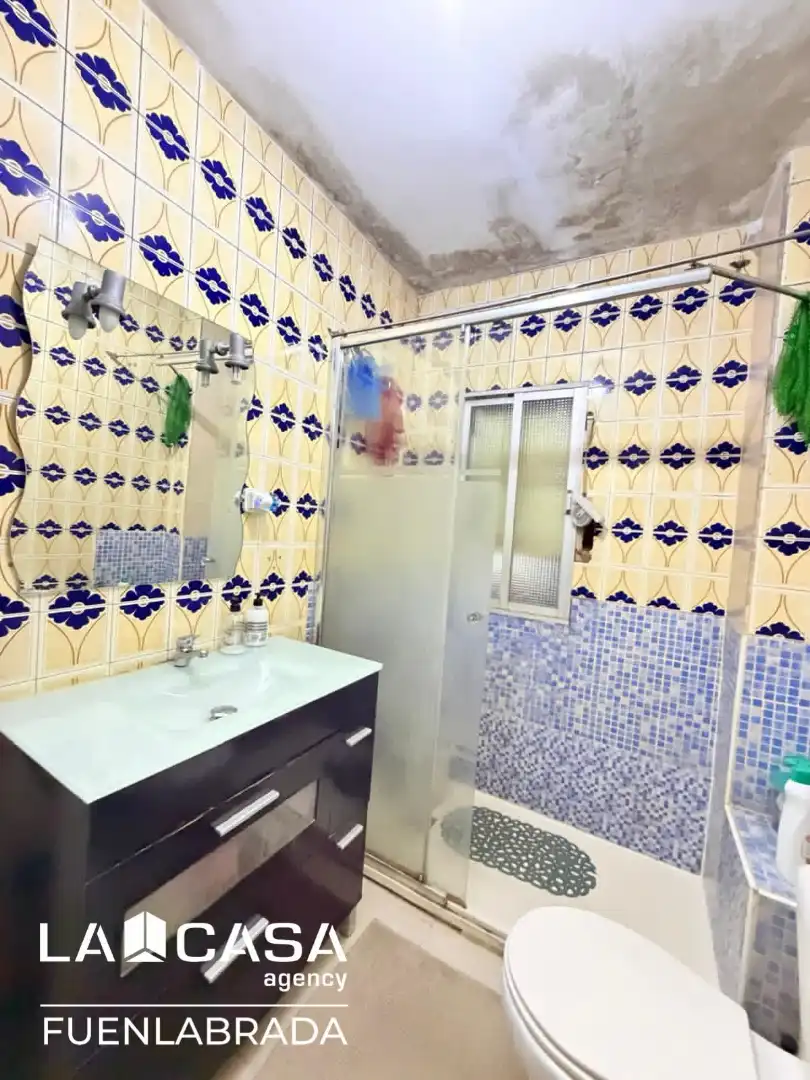 Appartement à vendre à Paseo San Antonio, imagen 7
