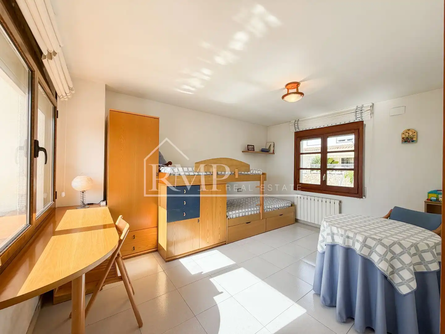 House with pool for sale in Marina s/n, imagen 40