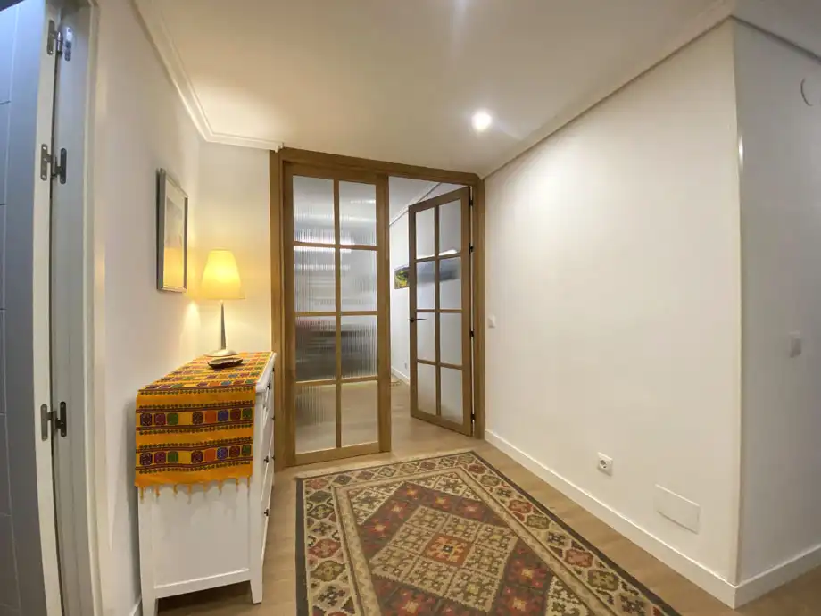Flat for sale in Vitoria - Gasteiz  with Heating, Terrace and Storage room
