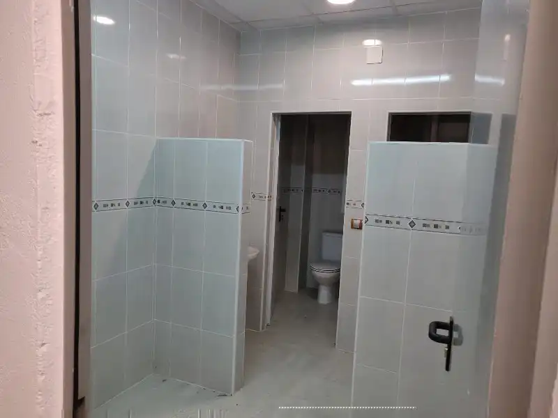 Nave industrielle à vendre à Sector 8 - Nueva Balastera, imagen 10