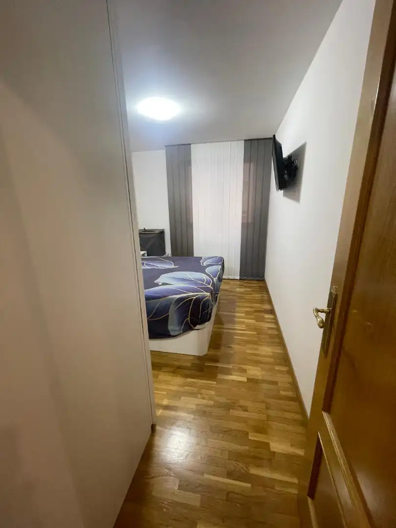 Dormitori de Pis en venda en Calahorra, La Rioja