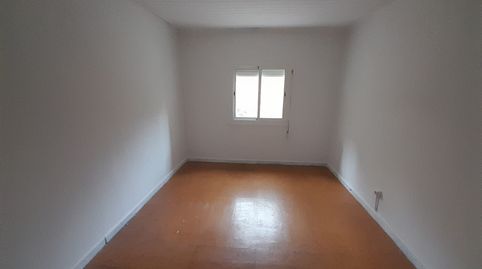 Foto 2 de Planta baixa en venda a Palestina, Sant Genís dels Agudells, Barcelona Capital