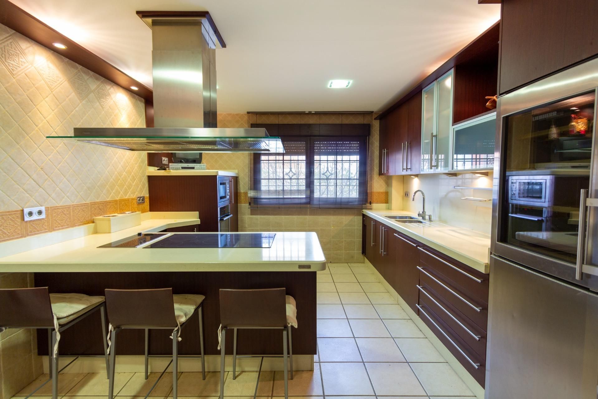 House or chalet for sale in Calle AJENJO, Dílar
