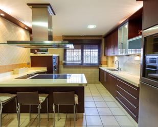 Casa o xalet en venda a Calle AJENJO, Dílar