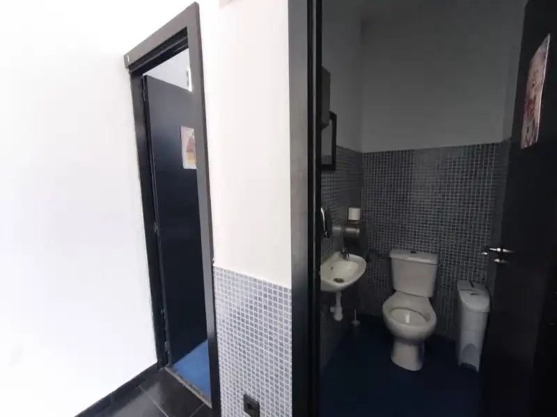 Business premises for sale in Alisal - San Román, imagen 25