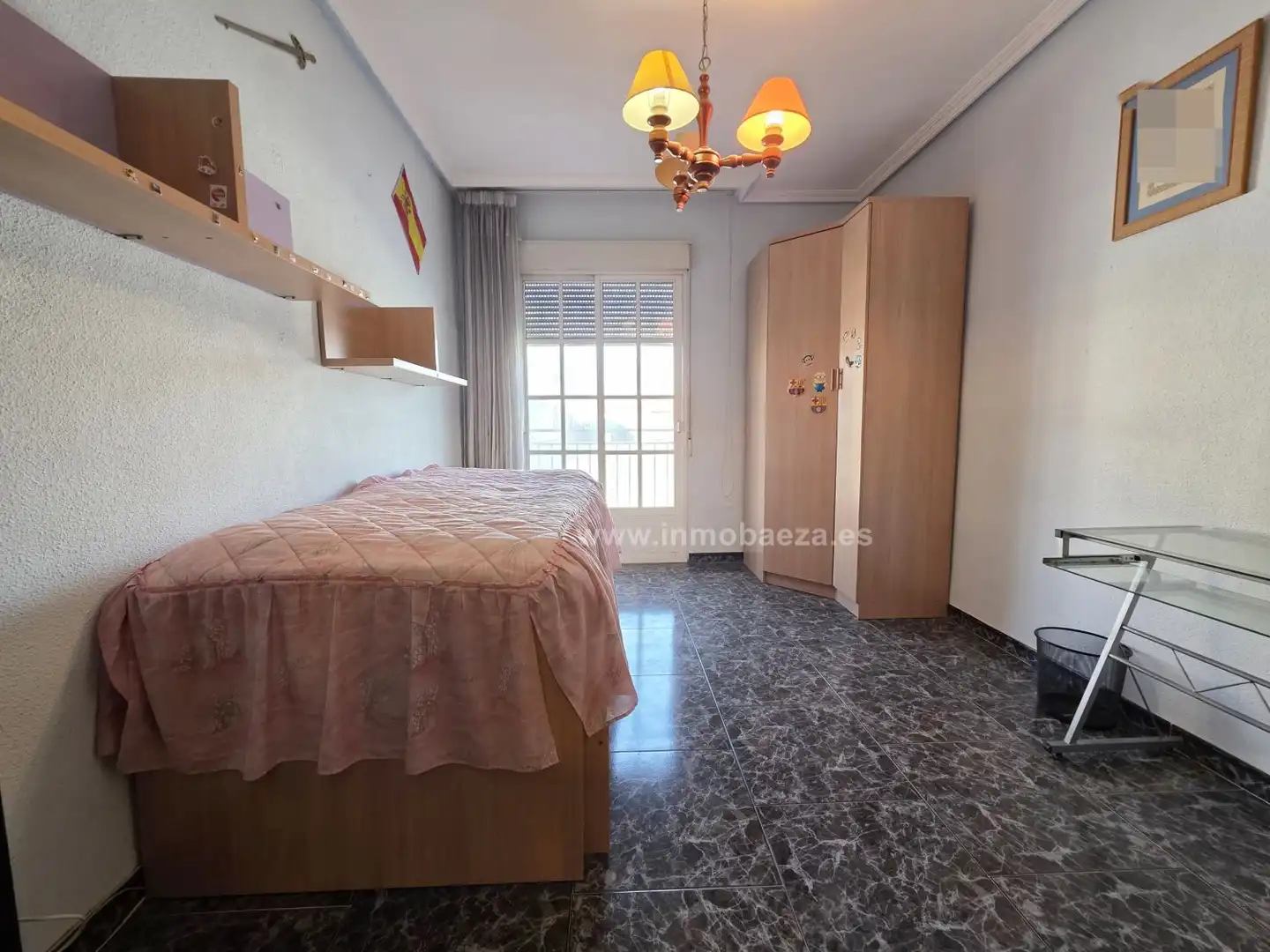 Appartamento in vendita a Baeza, imagen 9