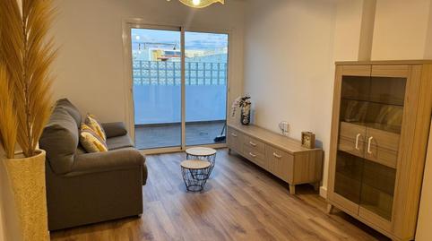 Photo 2 of Flat for sale in Las Flores, Mijas