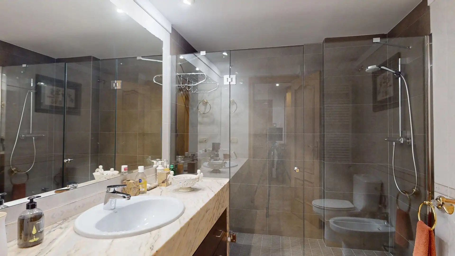 Appartement avec ascenseur à vendre à Castell de Solterra, imagen 21