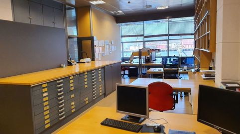Oficina en alquiler en Erandio., immagine 4