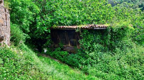 Photo 5 of Houses for sale in Santa Marina - Polígono, Mieres (Asturias)