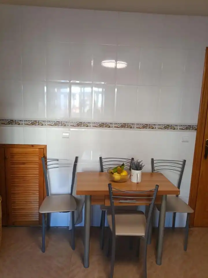 Casa o chalet en venta en Descubridores, La Paz - Las Américas
