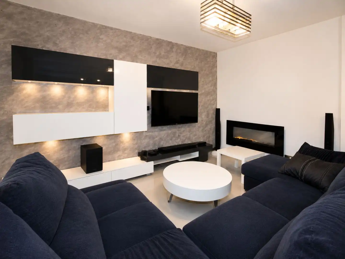 House for sale in PENSIONISTAS 1C, imagen 20