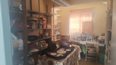 Foto 4 de Ático en venta en Calle Arango, Carranque - Haza Cuevas, Málaga Capital