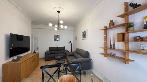 Photo 5 of Flat for rent in Plaza de España, Ferrol