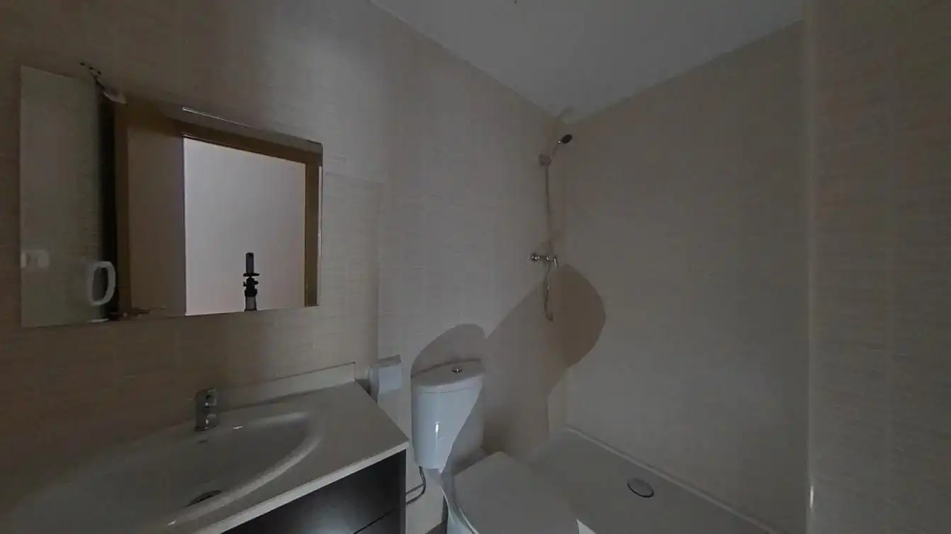 Piso con ascensor en venta en Mosèn Josep Moncau 42, imagen 3