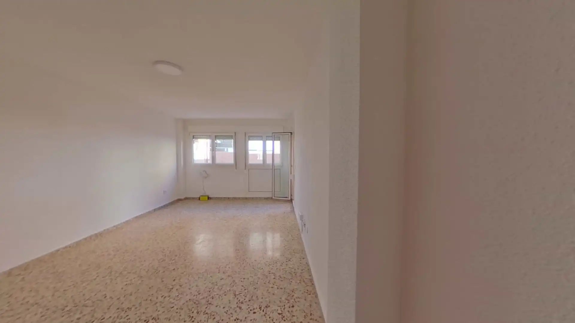 Appartamento in vendita a C/ Gabriel Pinazo Núñez, imagen 3