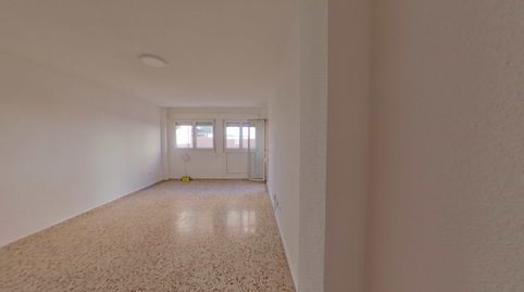 Foto 3 de Piso en venta en C/ Gabriel Pinazo Núñez , Espinardo, Murcia Capital