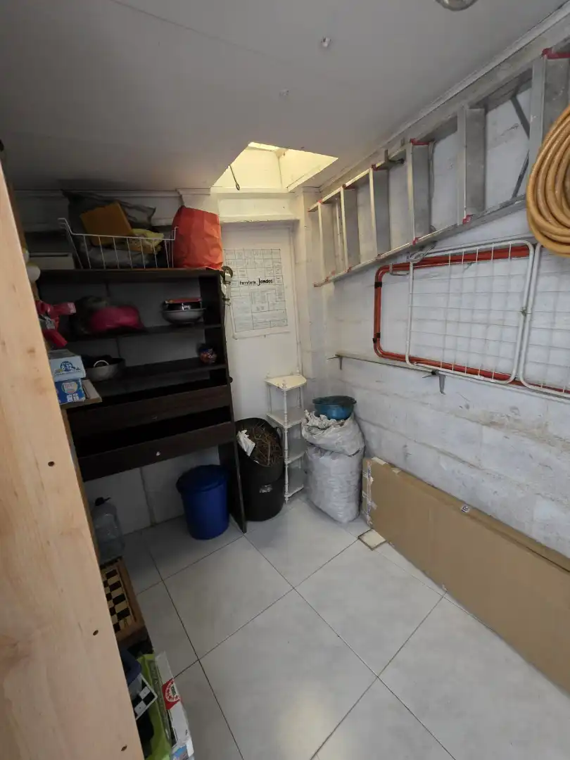 Residencial en venda a Zona Ultramar, imagen 35